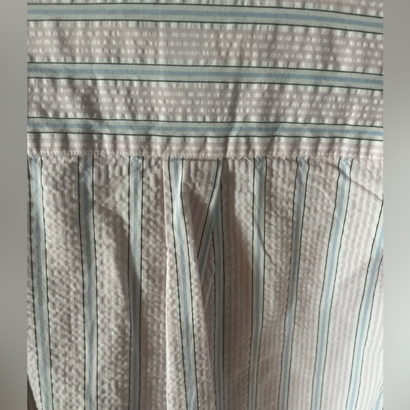 Brooks Brothers Button up - Picture 10 of 12